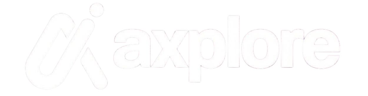 Axplore Digital